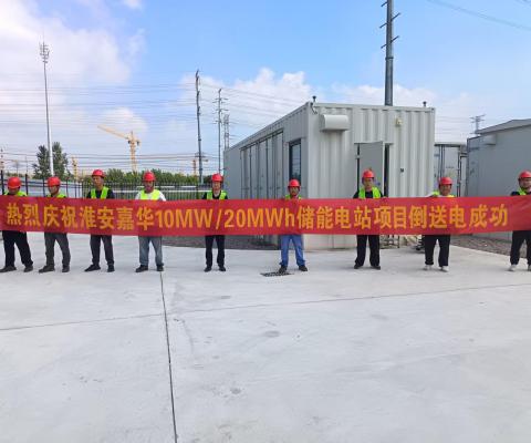 不朽情缘-官方网站
