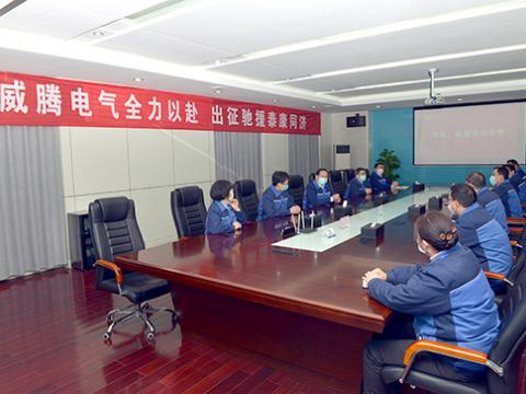 不朽情缘逆行者“亮剑」伧援湖北