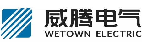 不朽情缘