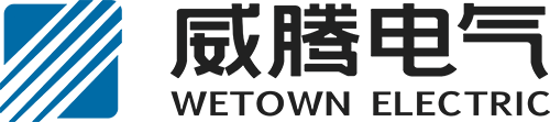 不朽情缘